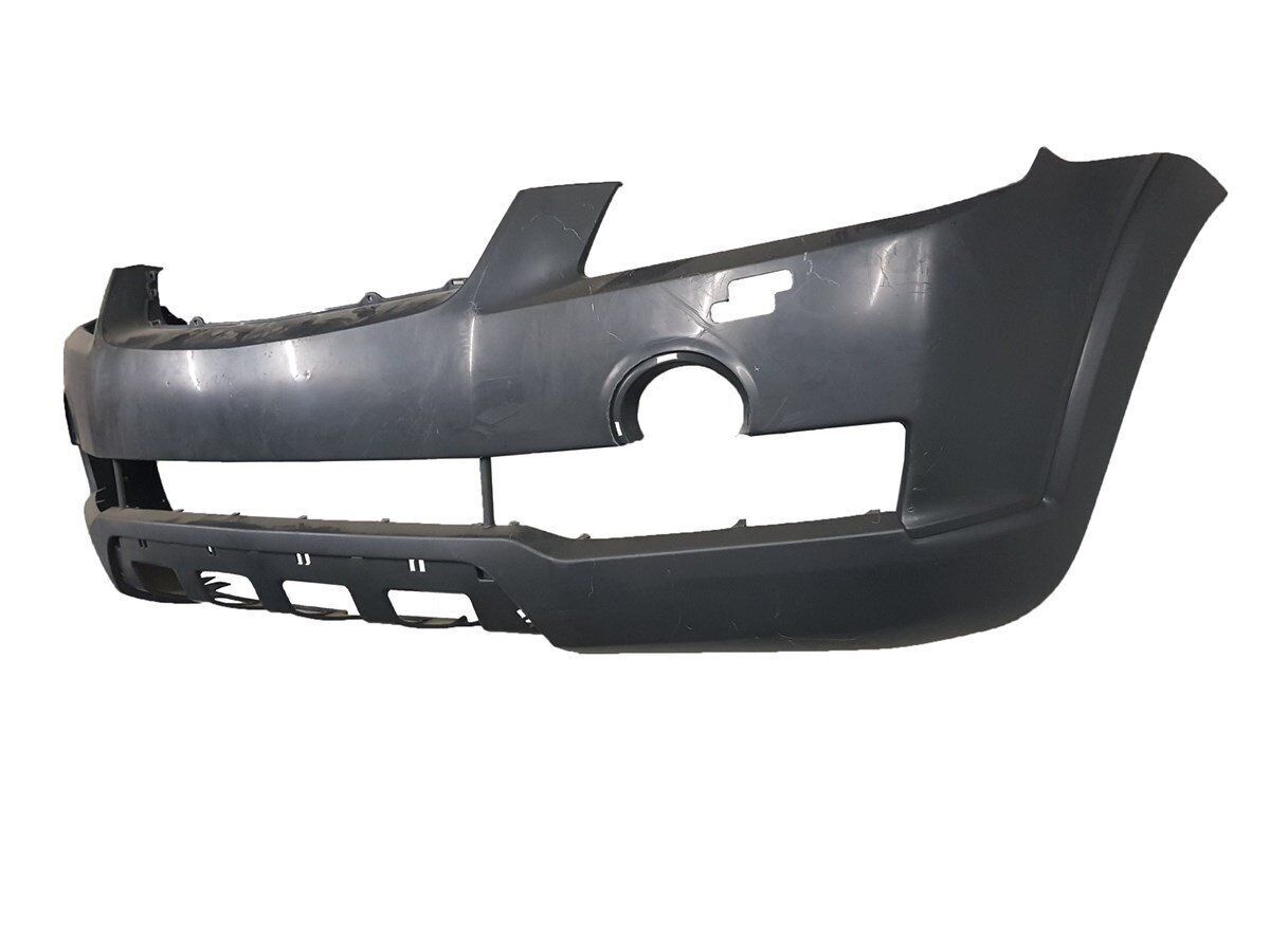 Chevrolet / Captiva Ön Tampon 2007-2011 Orjinal GM