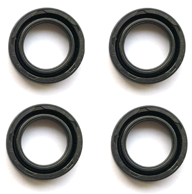 Chevrolet / Epica 2.0 Dizel Üst Kapak Enjektör Keçesi 2007-2011