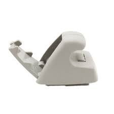 Opel / Astra K Güneşlik Ayağı Orijinal