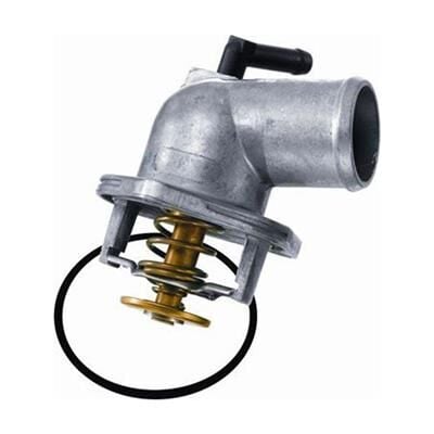 Opel / Vectra C 1.6 16 Valf (Z16XE) Termostat Bsg