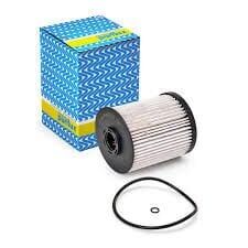 Opel / Astra K 1.5 / 1.6 Dizel Mazot Filtresi