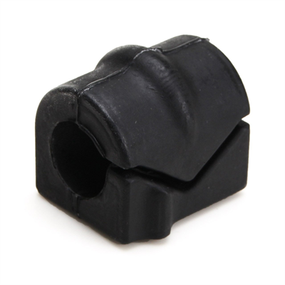 Opel / Astra H Viraj Demir Lastiği Febi  2004-2006 Model