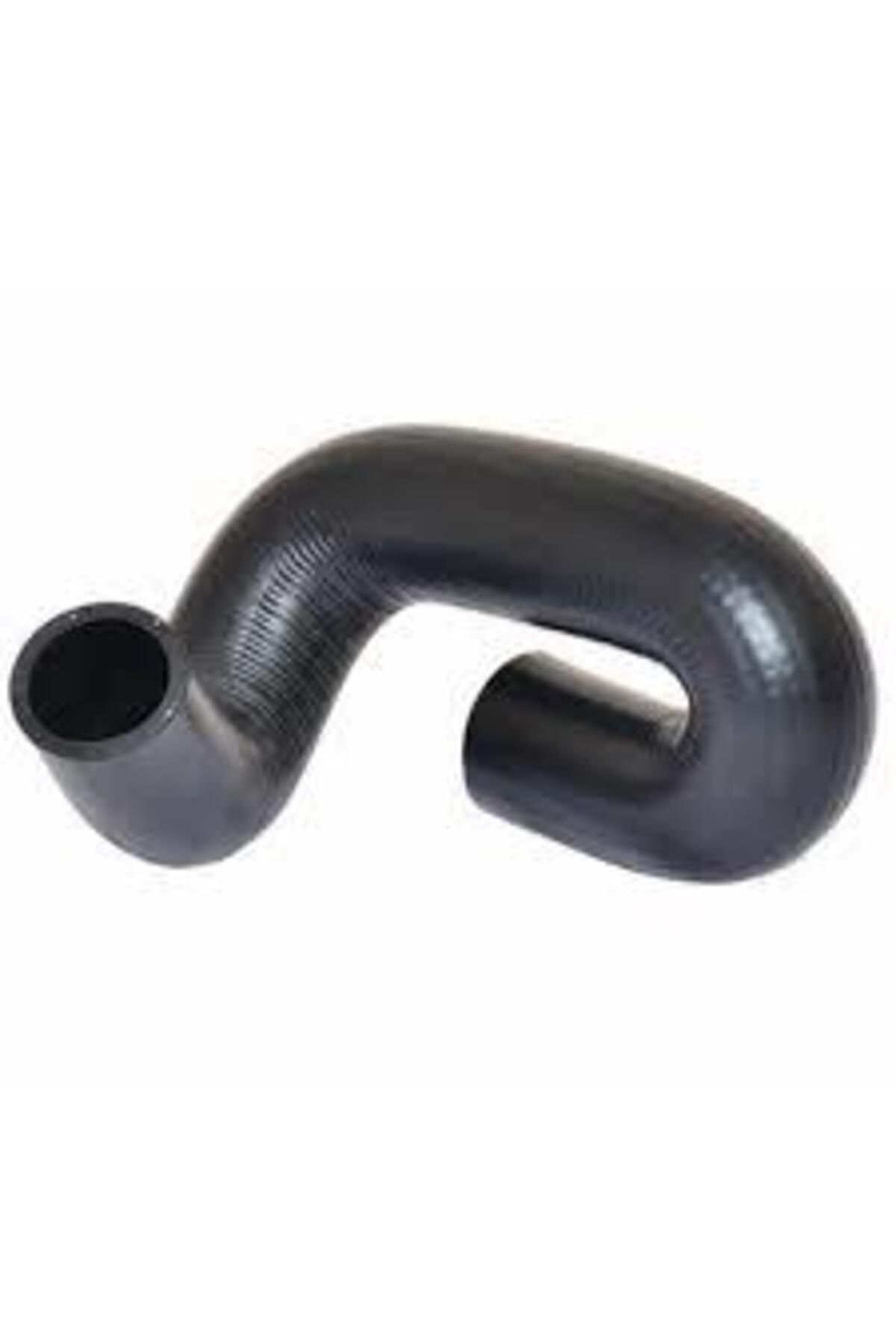 Opel / Astra J Radyatör Üst Hortumu