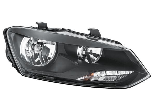 Volkswagen Polo Ön Sağ Far