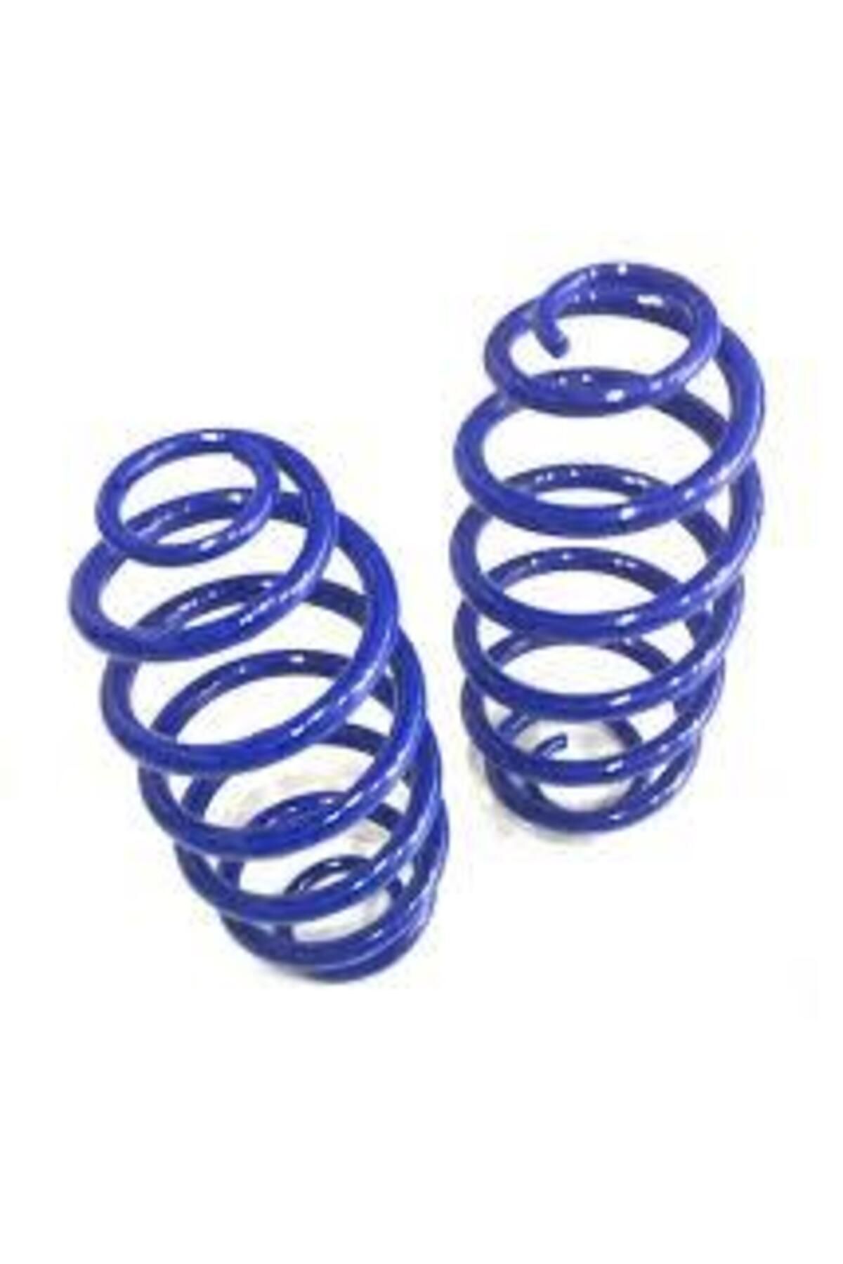 Opel / İnsignia A 2.0 Cdtı Ön Helezon  Yayı