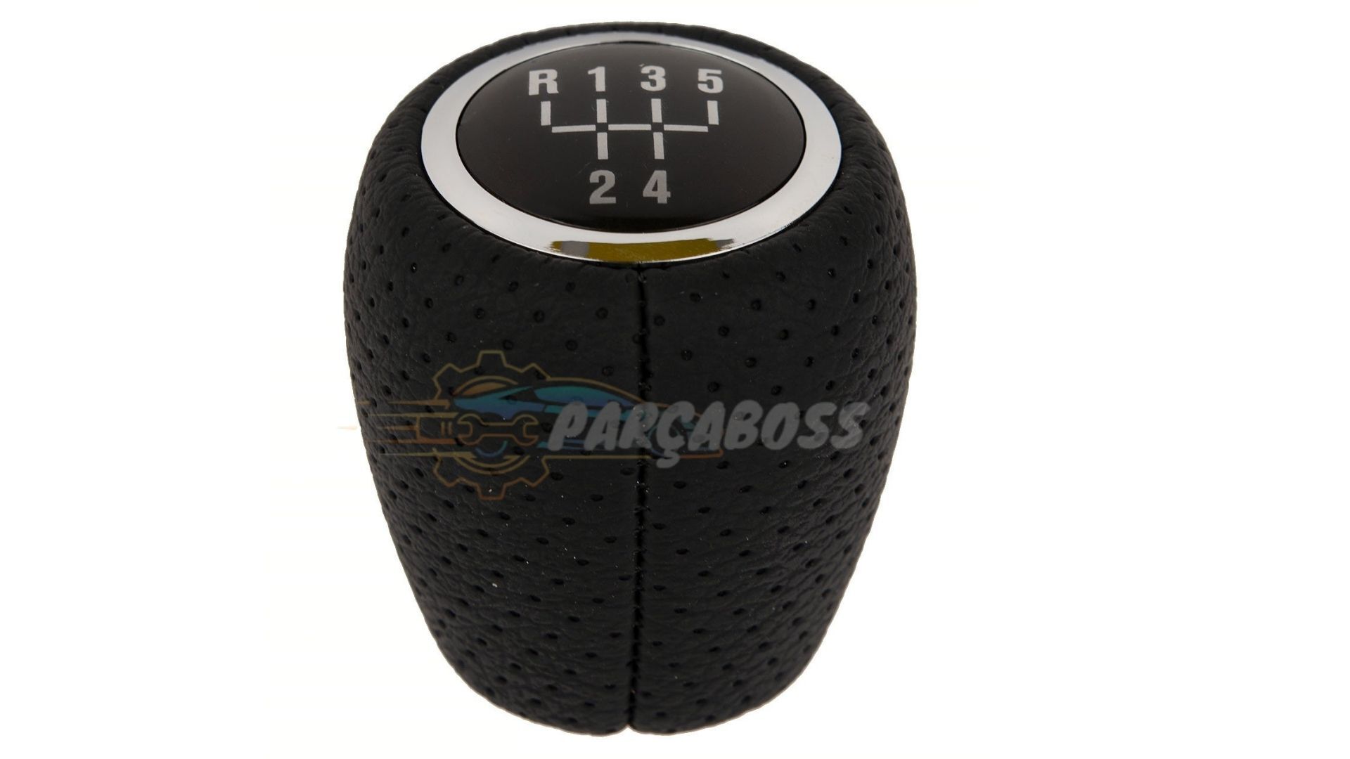 Chevrolet Cruze Vites Topuzu 5 İleri