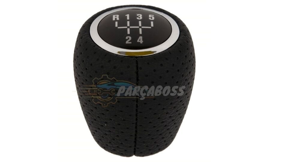 Chevrolet Cruze Vites Topuzu 5 İleri