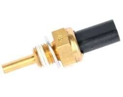 Opel / Astra K 1.6 Dizel Motor Su Sıcaklık Sensörü