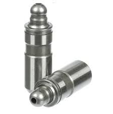 Chevrolet / Epica 2.0 Dizel Subap Itecek Takım