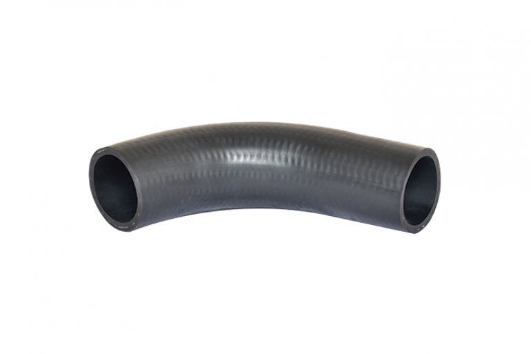 Chevrolet / Captiva Turbo Hortumu