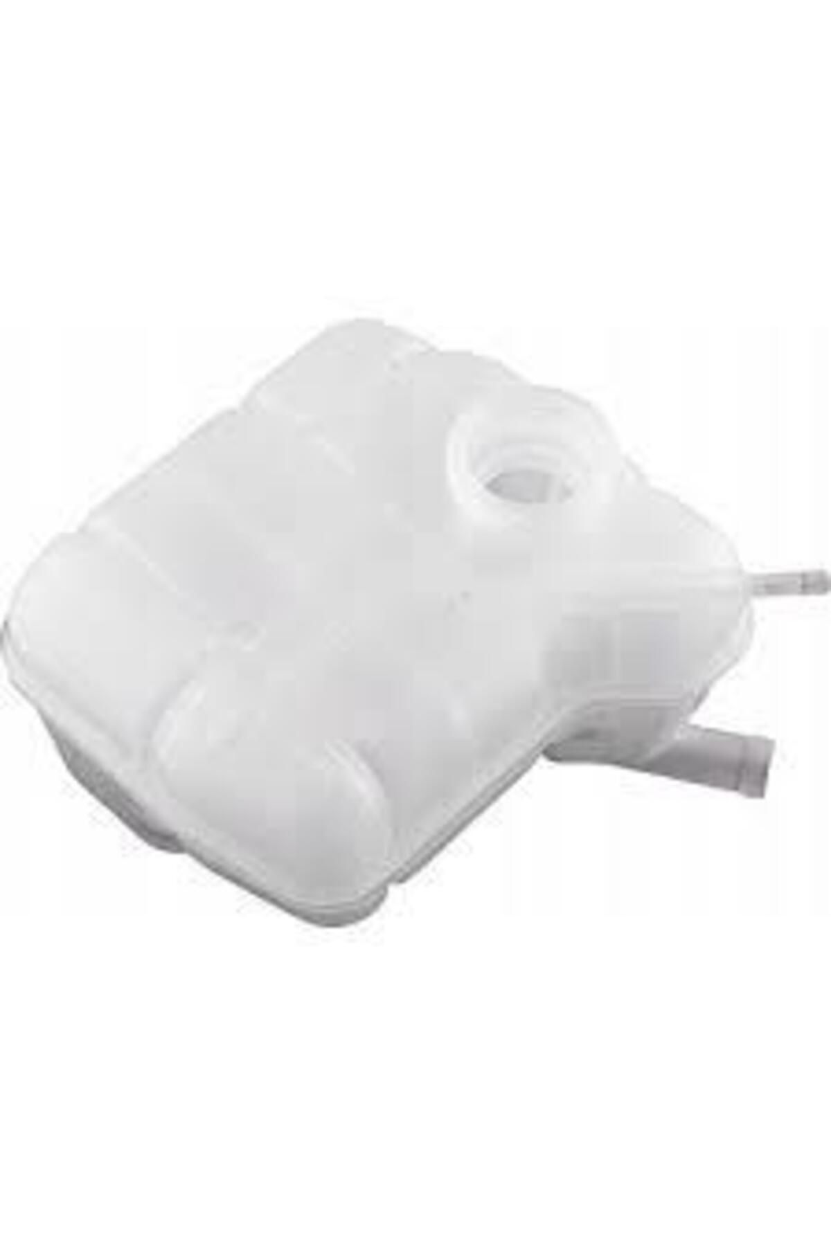 Opel / İnsignia  A Yedek Su Deposu   A14NET /  B14NET /  A16XER /  A16LET  / A16XHT /  A18XER  / A20NHT /  A20DTH