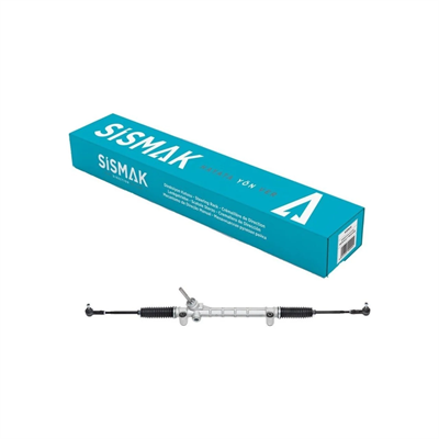 Opel / Corsa D Direksiyon Kutusu Sismak