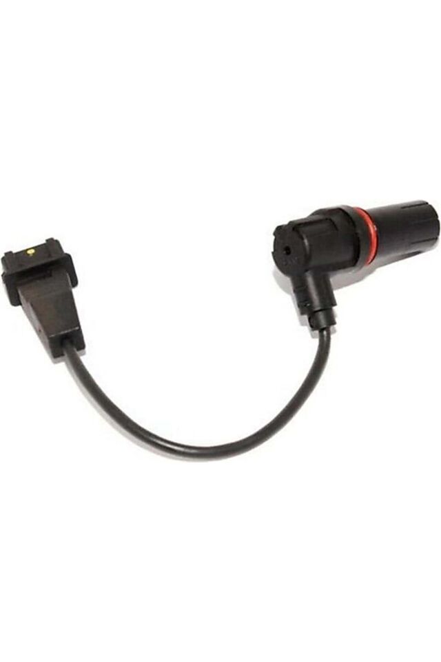 Chevrolet / Captiva C100 2.0 Dizel Krank Devir Sensörü