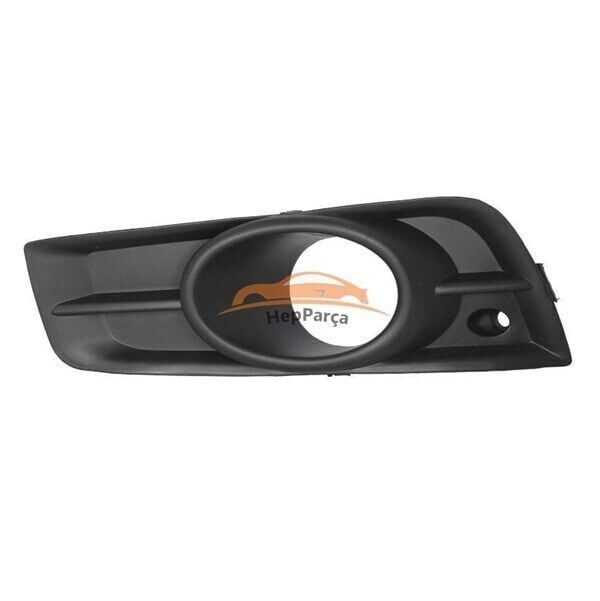 Chevrolet / Cruze Sol Sis Farı Çerçevesi