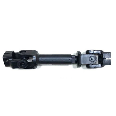 Opel / Astra H Direksiyon Mafsalı  uyumlu Ürün