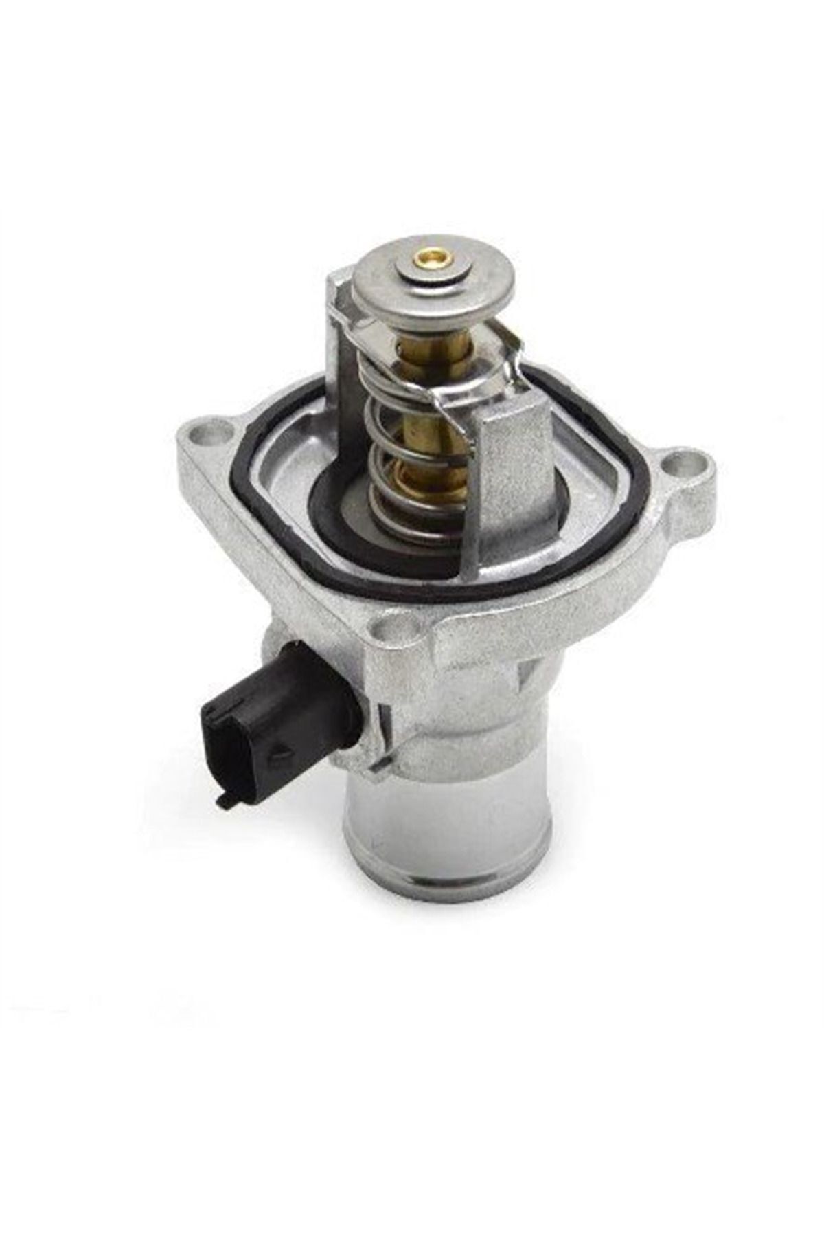 Opel / Vectra C 1.6 Twinport (Z16XEP) Termostat