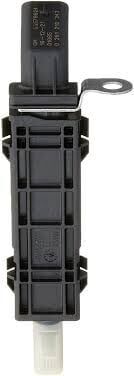 Opel / Astra K 1.6 Dizel Krank Devir Sensörü Orijinal