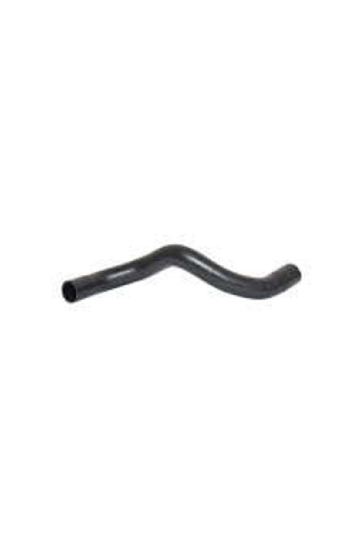 Opel / Vectra C Radyatör Üst Hortumu