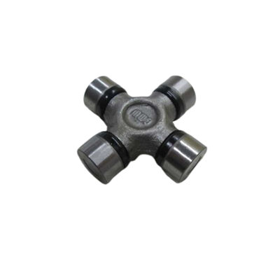 Chevrolet / Captiva C100 2.0 Dizel Şaft İstavrozu