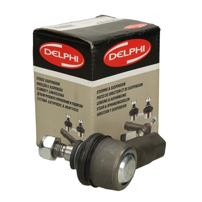 Chevrolet / Epica Rot Başı Delphi