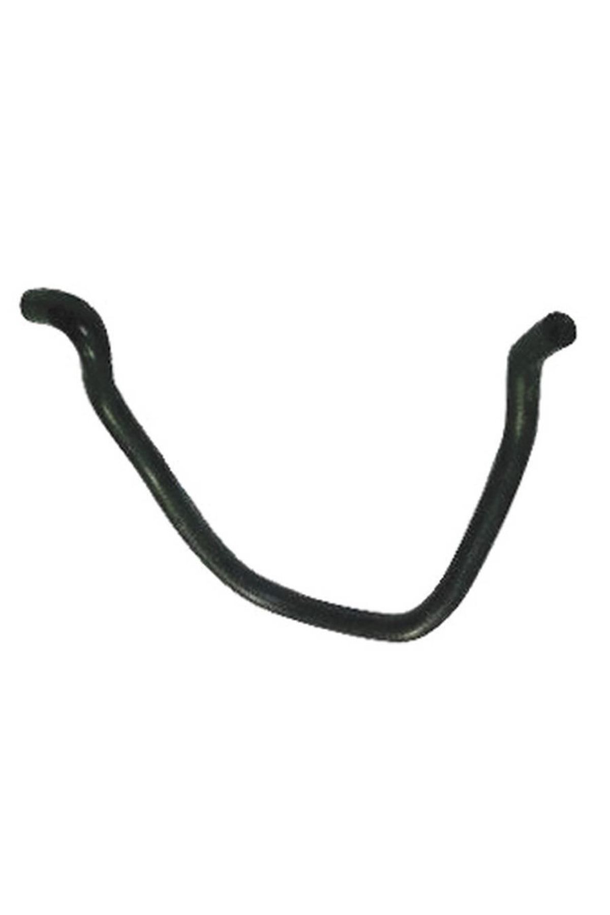 Opel / Corsa B  Genleşme Şişe Hortumu  Tıgra A 1.2 1.4 93