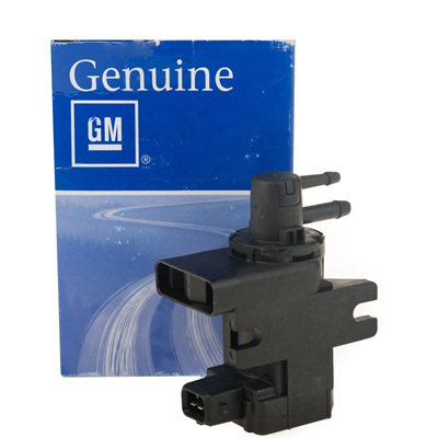 Chevrolet / Epica 2.0 Dizel Turbo Selenoid Valfi