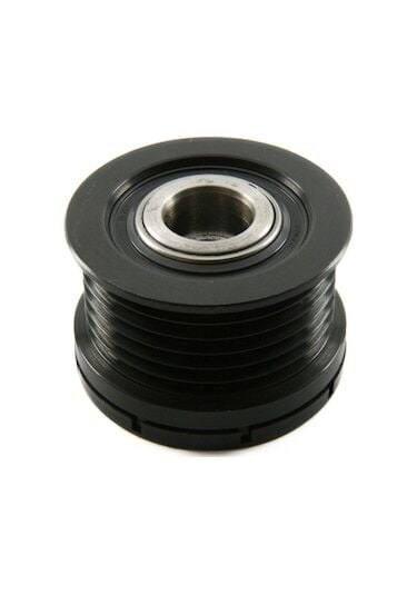 Volkswagen Golf 5 / Jetta / Passat / Polo / Audi A3 / Seat Leon Alternatör Kasnağı