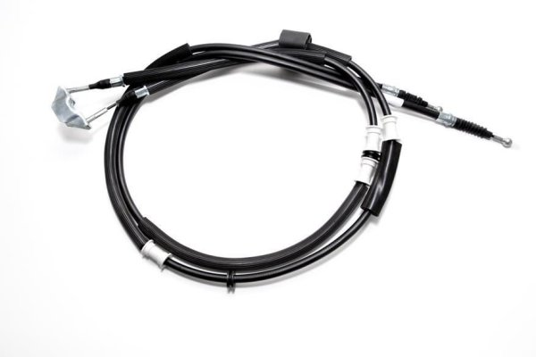 Opel / Meriva A El Fren Teli Komple 2004 Model Ve Sonrası Için Uygun