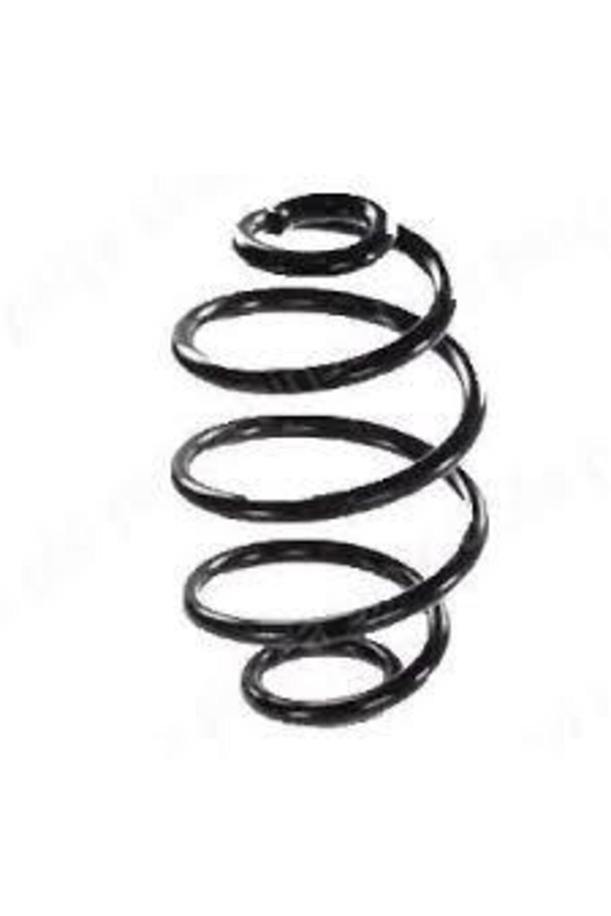 Opel / Corsa C Arka Helezyon Yayı