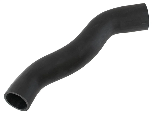 Chevrolet / Captiva C100 2.0 Dizel Turbo Çıkış Borusu