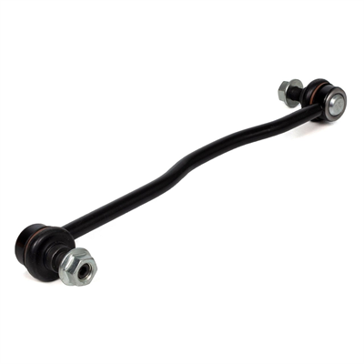 Opel / Astra H IDS Plus Demir Viraj Z Rotu