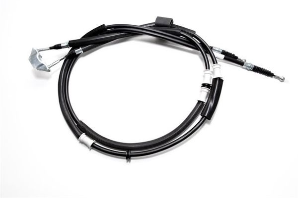 Opel / Meriva A El Fren Teli Komple 2004 Modele Kadar Uygun