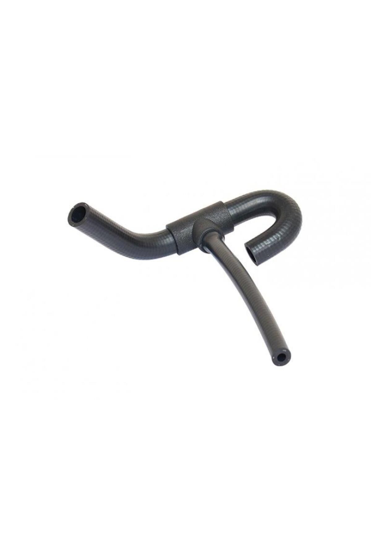 Opel / Vectra A 1.8 Termostat Hortumu