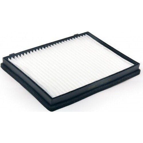 Chevrolet / Captiva Polen Filtresi