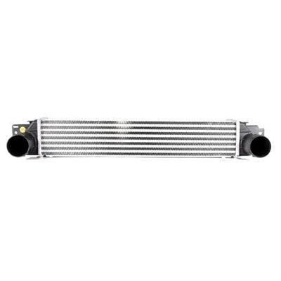Chevrolet / Captiva C100 2.0 Dizel Turbo Intercooler Radyatörü  Marka