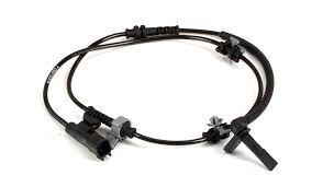 Opel / Astra K Ön Abs Sensörü Orijinal