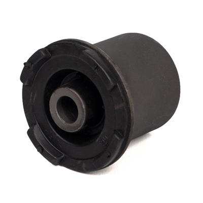 Opel / Astra H Ön Tabla Salıncak Arka Burcu Büyük