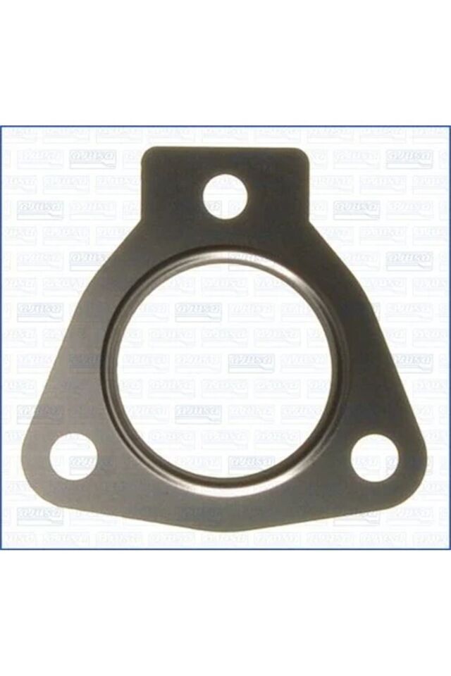 Chevrolet / Captiva C100 2.0 Dizel Turbo Şarj Contası