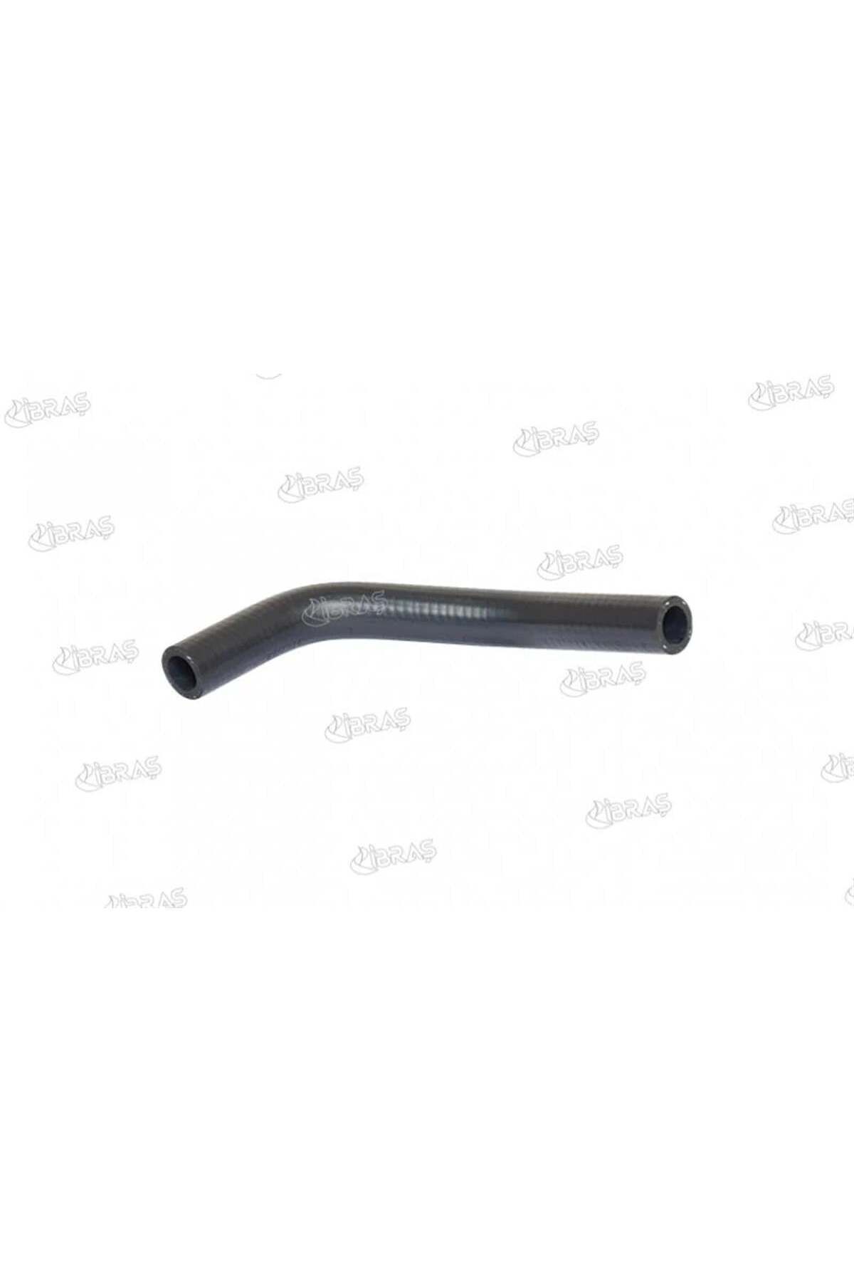 Opel / Corsa B 1.2 /1.4 8 Valf Yedek Su Depo Alt Bağlantı Borusu