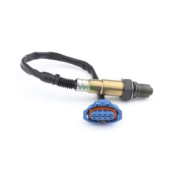 Chevrolet Cruze Oksijen Sensörü 2.Konum İTHAL