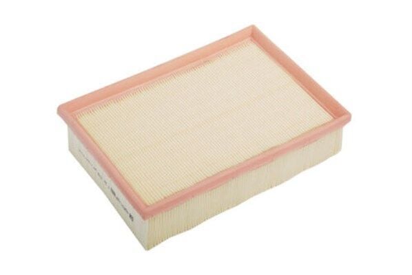 Chevrolet / Trax Hava Filtresi Orjinal GM Marka 834762  95021102