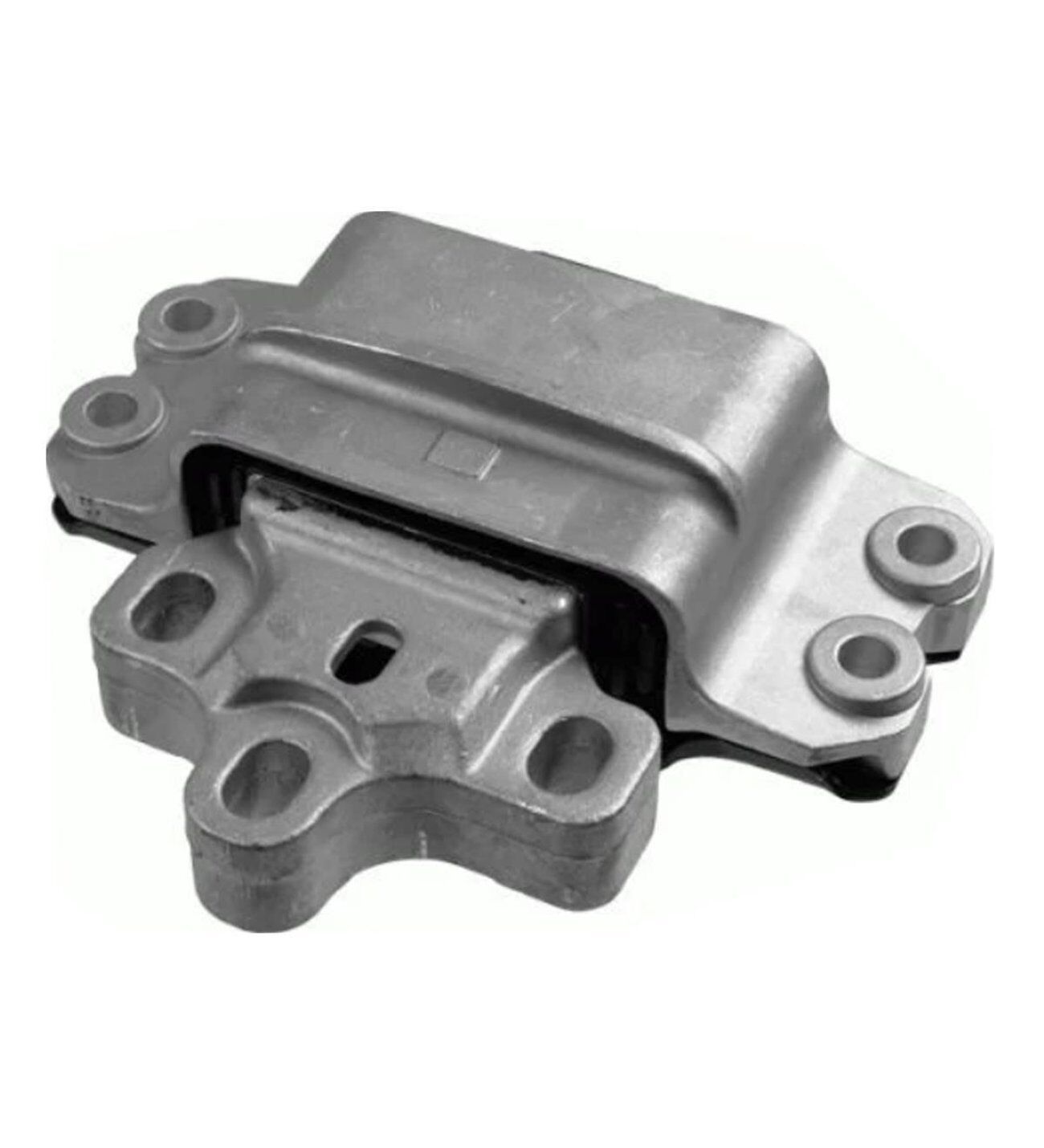 Volkswagen 1.6 TDI Passat / Caddy / Jetta / Golf 5 / Audi A3 / Seat Leon Sol Motor Takozu