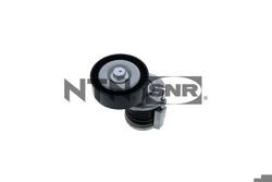 SNR GA35724 | V Kayış Gergisi 10  T5-Crf-Tgu-Pss-Oct-Spb-A4-A6 2.0 TDI 16V GA35724