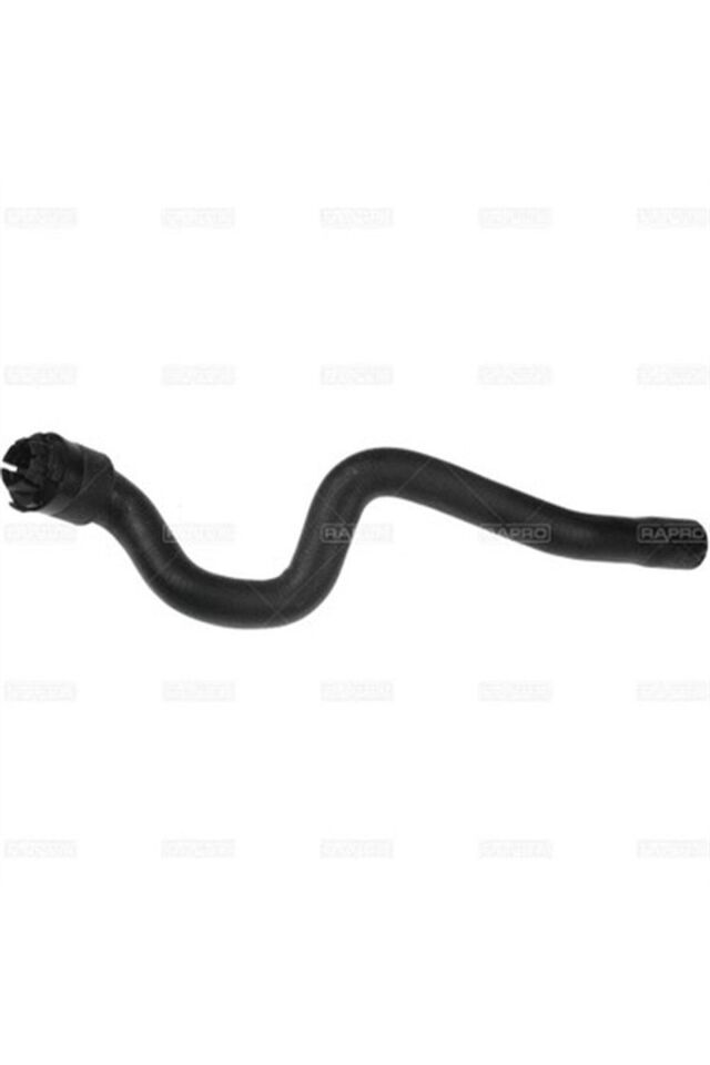 Opel / Astra G Z16xep Kalorifer Giriş Hortumu