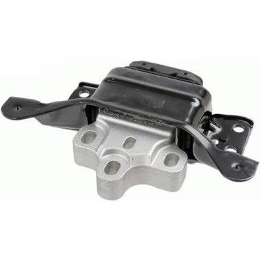 Volkswagen 1.6 TDI Golf 7 / Passat / Audi A3 / Seat Leon / Skoda Octavia Sol Motor Takozu