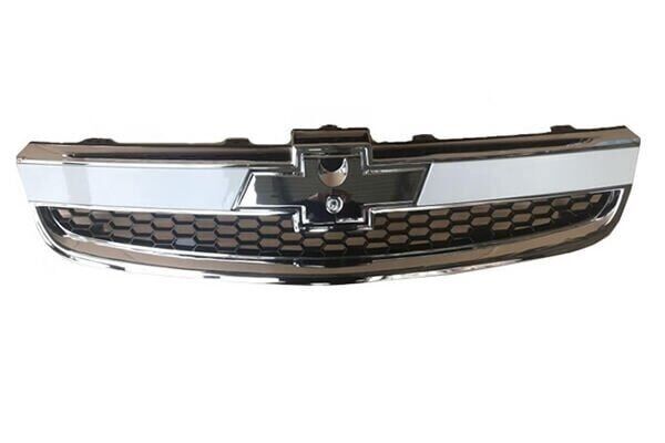 Chevrolet / Captiva C100 Alt Panjur