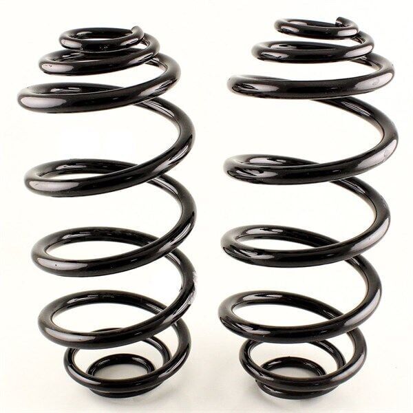 Chevrolet Cruze Ön Helezon Takımı İTHAL