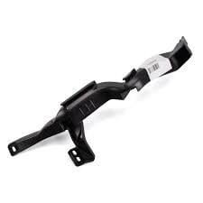 Opel / Astra K Sol Ön Far Alt Braketi Orijinal Ürün