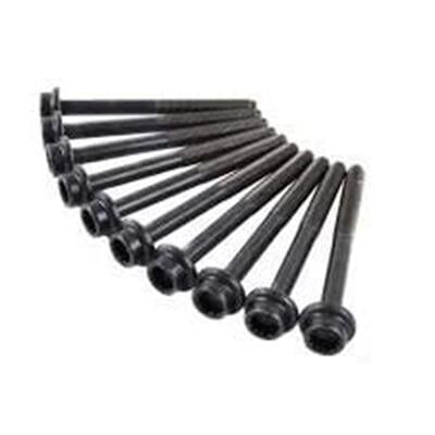 Opel 1.6 16v Silindir Kapak Saplaması