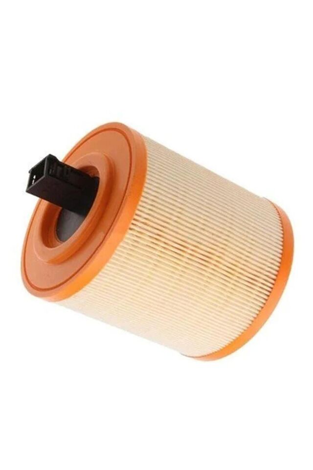 Opel / Astra K Hava Filtresi Wunder Marka